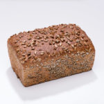 Photo of Bread